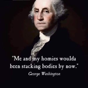 Meet your Posher, Erik